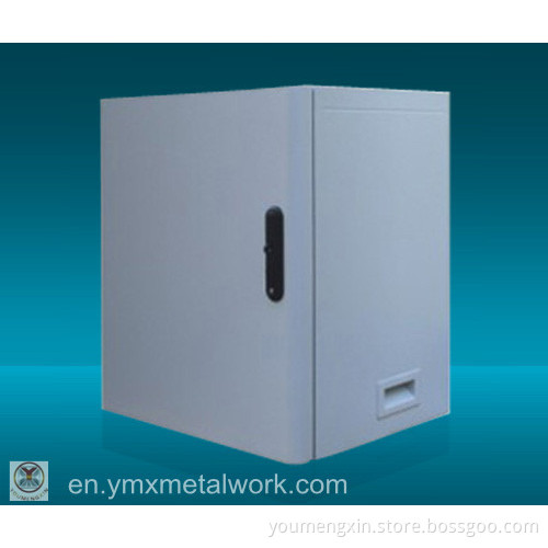 Outdoor Electrical Cabinet with High Quality